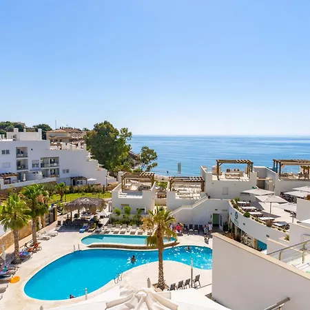 Dormio Costa Blanca & Feriested 4*