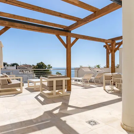 Dormio Costa Blanca &