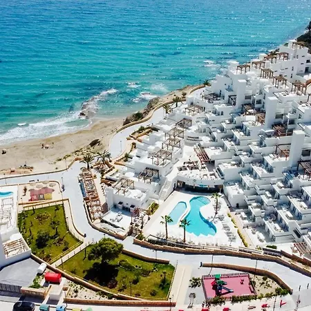 Dormio Costa Blanca & 4*