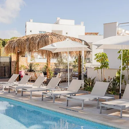 Dormio Costa Blanca &