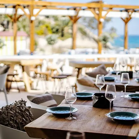 Dormio Costa Blanca & 4*