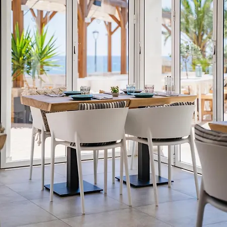 Dormio Costa Blanca & Resort 4*