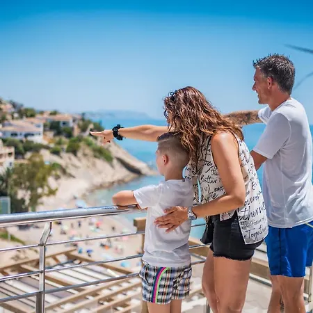 Dormio Costa Blanca & Resort