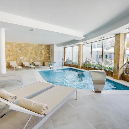 Resort Dormio Costa Blanca & El Campello