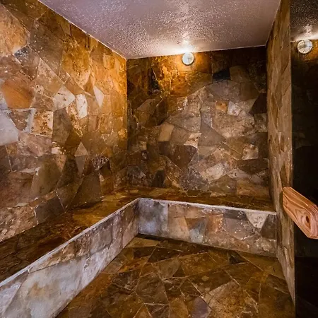 Dormio Costa Blanca & Resort 4*