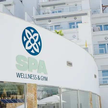 Dormio Costa Blanca & Resort