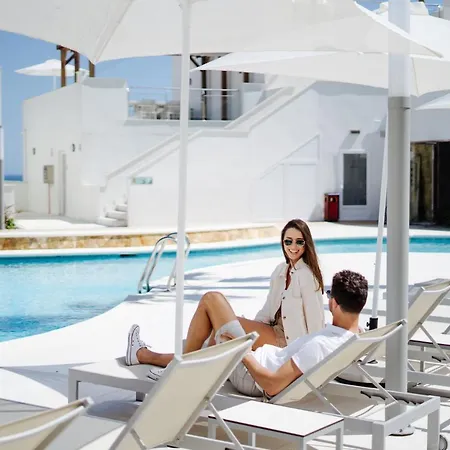Resort Dormio Costa Blanca &