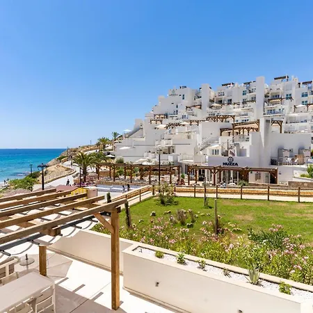 Dormio Costa Blanca & 4*