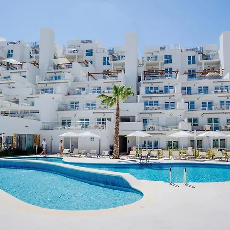 Dormio Costa Blanca & El Campello