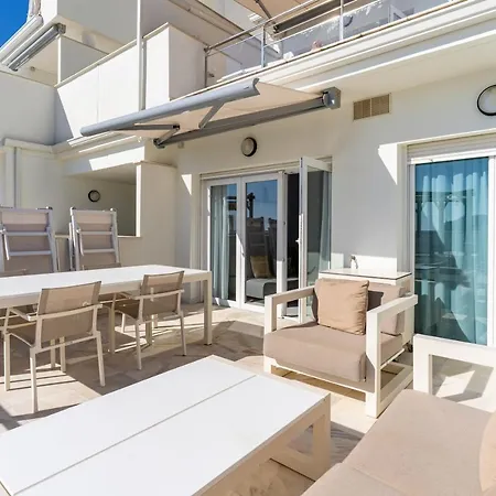 Dormio Costa Blanca & Resort 4*