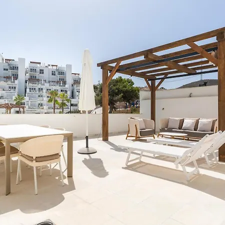 Dormio Costa Blanca & El Campello