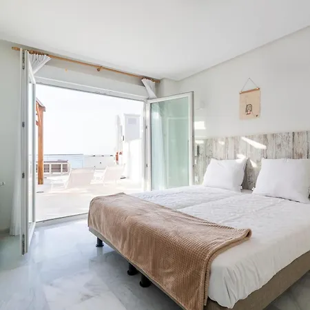 Resort Dormio Costa Blanca & 4*