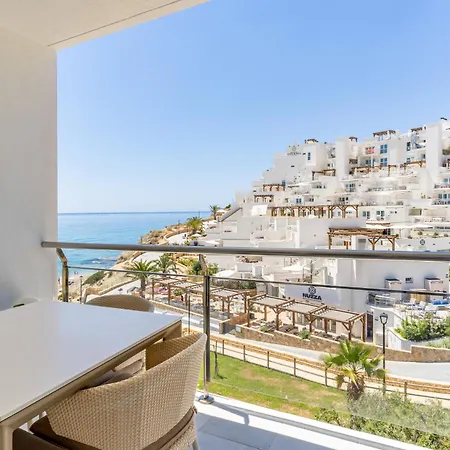 Resort Dormio Costa Blanca & El Campello
