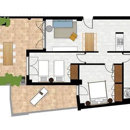 Dormio Costa Blanca & Resort