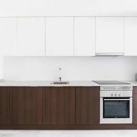 Dormio Costa Blanca & 4*