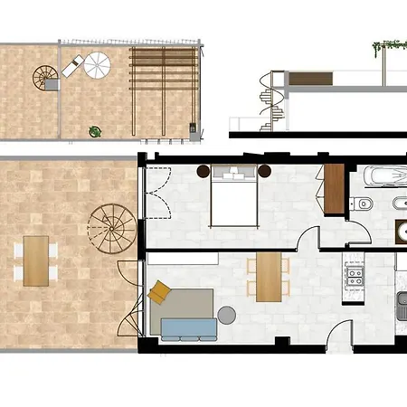 Resort Dormio Costa Blanca &