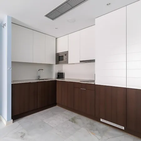 Dormio Costa Blanca & El Campello