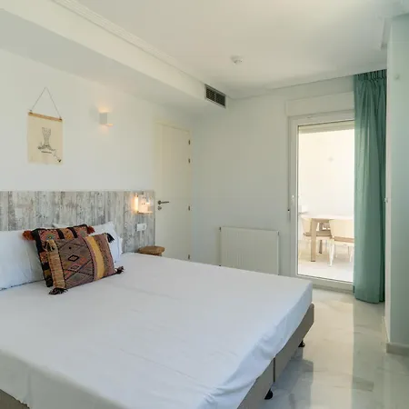 Dormio Costa Blanca & Resort 4*