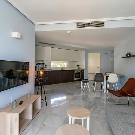 Dormio Costa Blanca & Resort El Campello