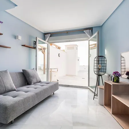 Dormio Costa Blanca & 4* El Campello