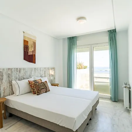 Dormio Costa Blanca & Resort El Campello