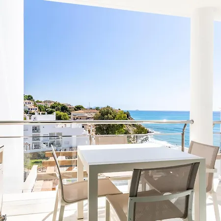 Dormio Costa Blanca & Resort 4*