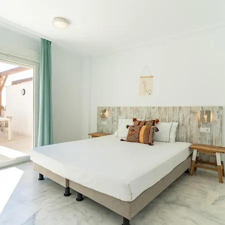 Dormio Costa Blanca & 4* El Campello