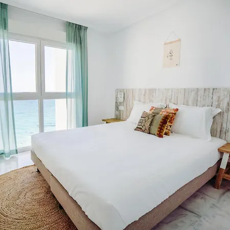 Resort Dormio Costa Blanca &