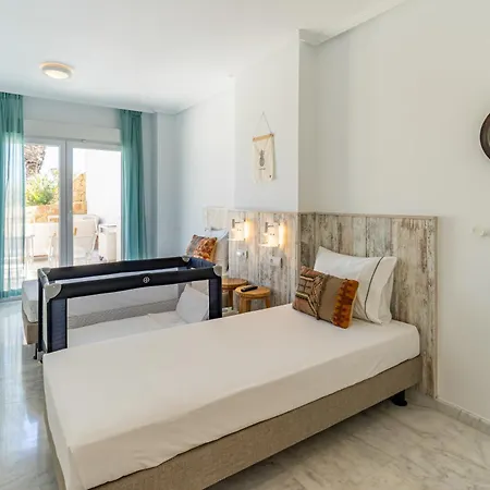 Dormio Costa Blanca & Resort El Campello