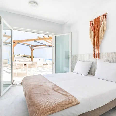 Resort Dormio Costa Blanca &