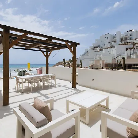 Resort Dormio Costa Blanca &