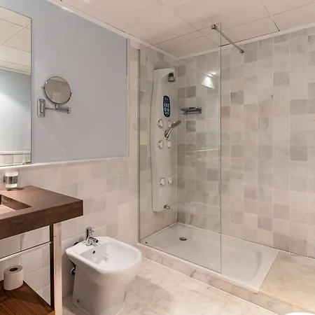 Dormio Costa Blanca & Resort