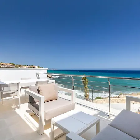 Dormio Costa Blanca & Resort