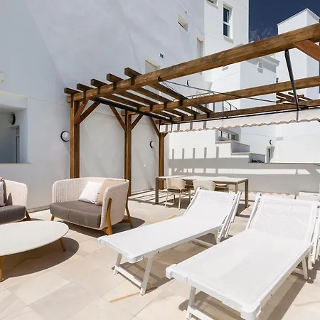 Dormio Costa Blanca & Resort 4*