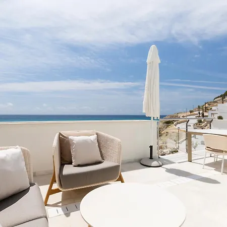 Resort Dormio Costa Blanca & 4*