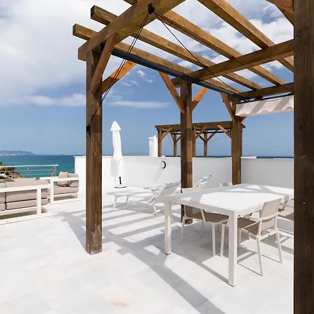 Resort Dormio Costa Blanca & El Campello