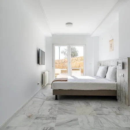 Resort Dormio Costa Blanca & 4*