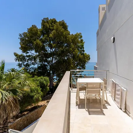 Dormio Costa Blanca & Resort El Campello