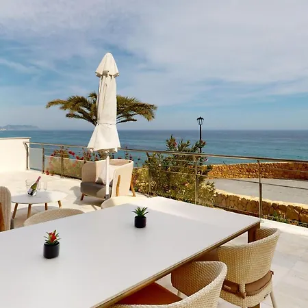 Resort Dormio Costa Blanca & El Campello