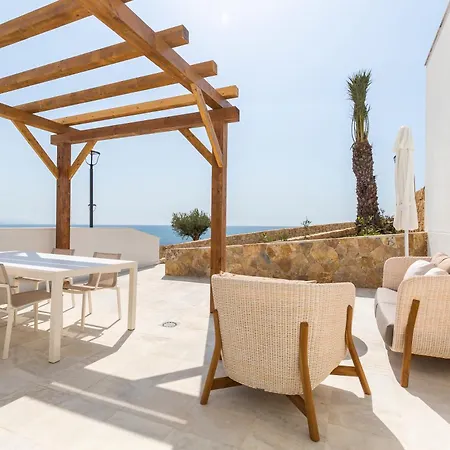 Dormio Costa Blanca &