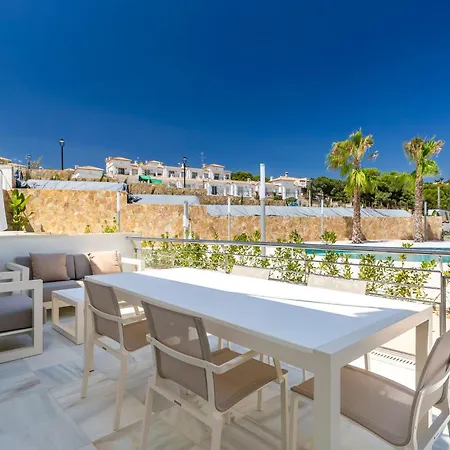 Dormio Costa Blanca & Resort