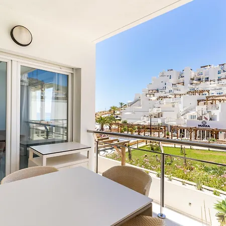 Dormio Costa Blanca & Resort El Campello
