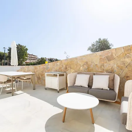 Dormio Costa Blanca & 4* El Campello