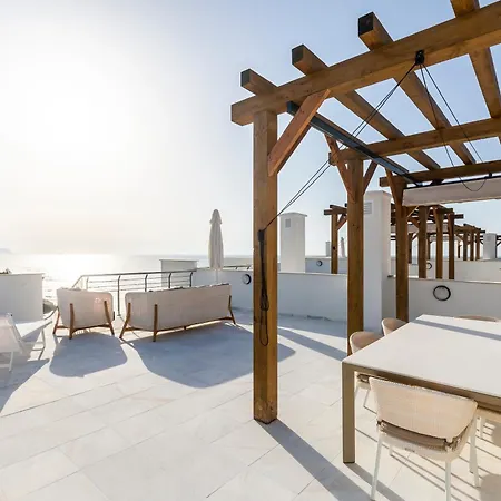 Dormio Costa Blanca & Resort