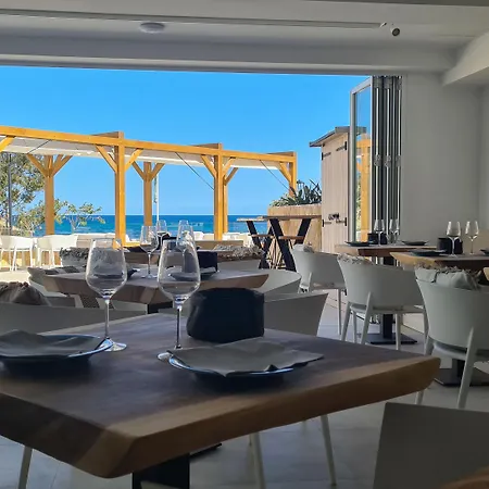 Resort Dormio Costa Blanca & 4*