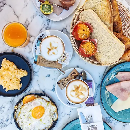 Resort Dormio Costa Blanca & El Campello