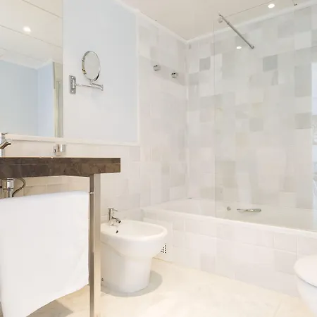 Resort Dormio Costa Blanca &