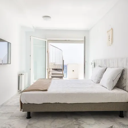 Dormio Costa Blanca & Resort 4*