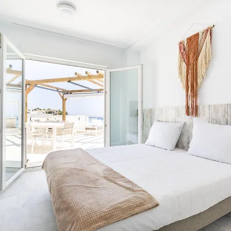 Dormio Costa Blanca & 4*