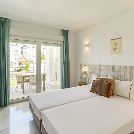 Resort Dormio Costa Blanca &